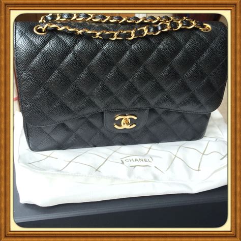 sac a main imitation chanel|used vintage chanel bags.